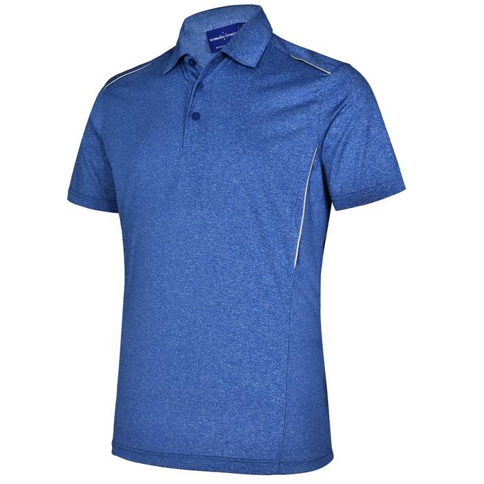 Mens Harland Polo