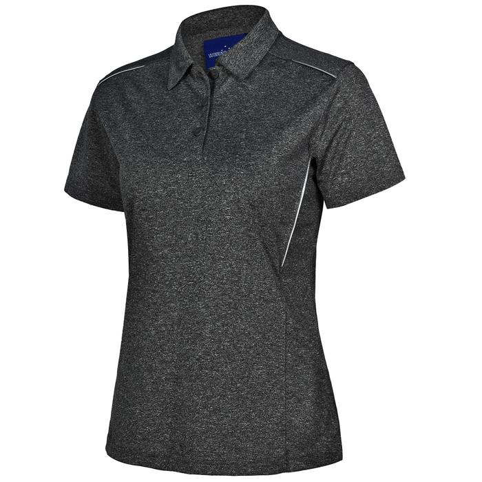 Ladies Harland Polo