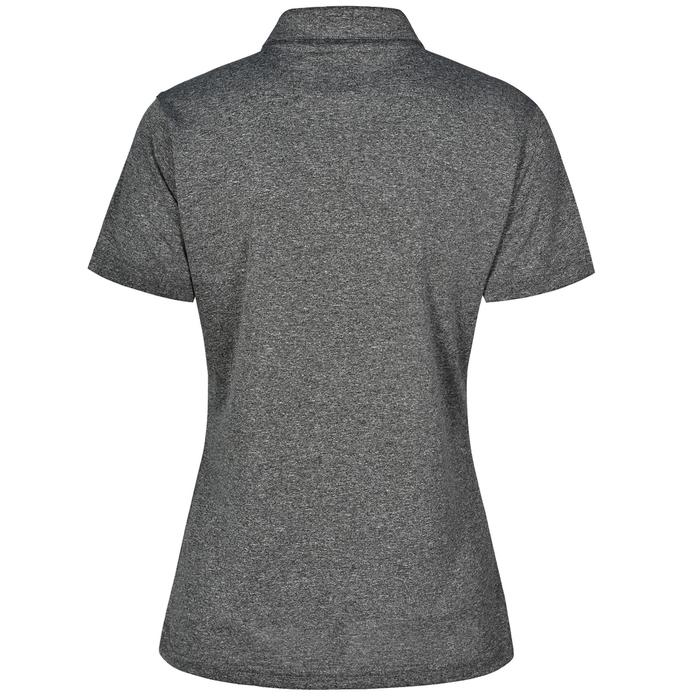 Ladies Harland Polo