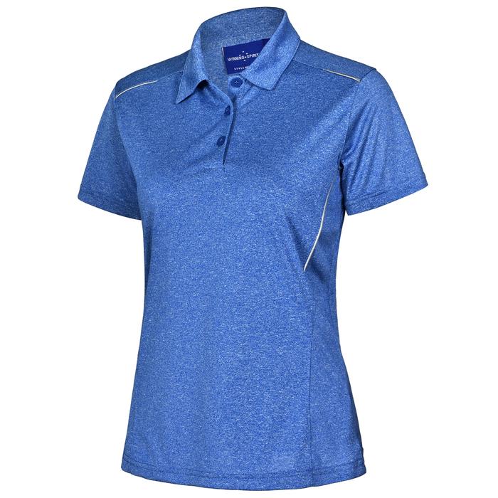 Ladies Harland Polo