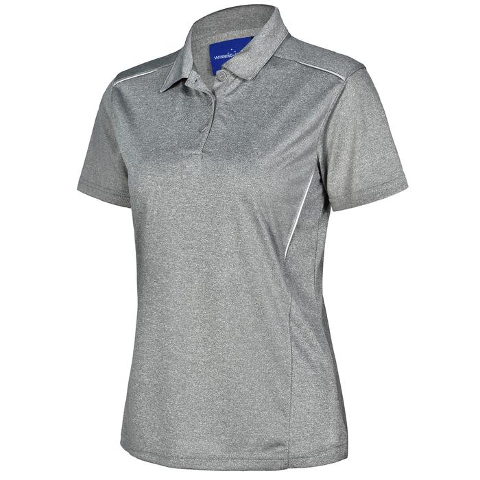 Ladies Harland Polo