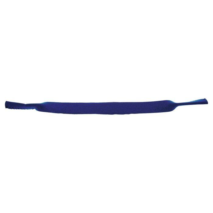 Sublimated Sunglasses Strap