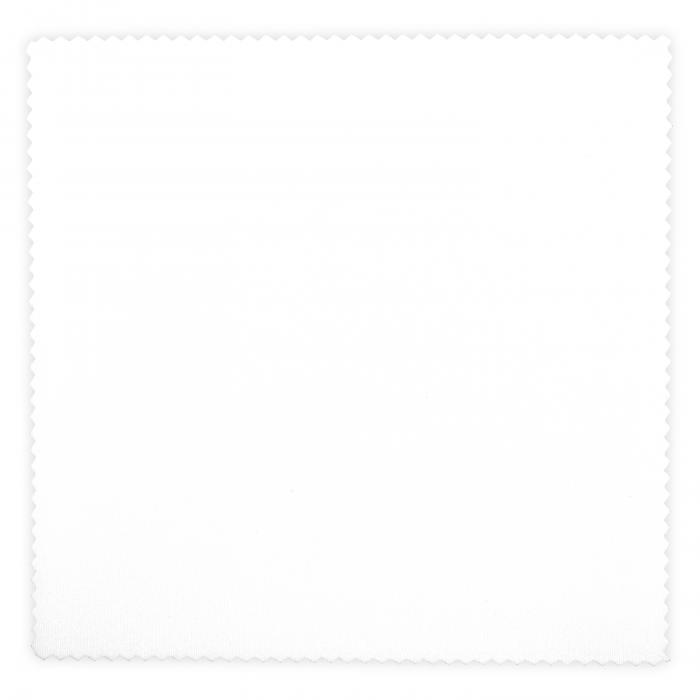 Custom Printed Microfibre Lens Cloth