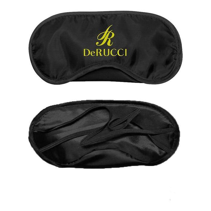 Leisure Eye Mask