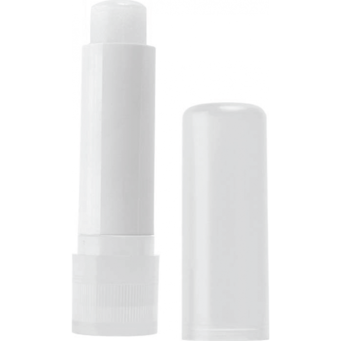 Lipbalm