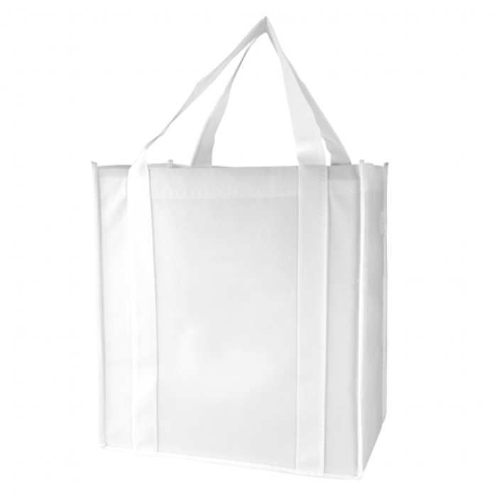 Zefa Tote Bag