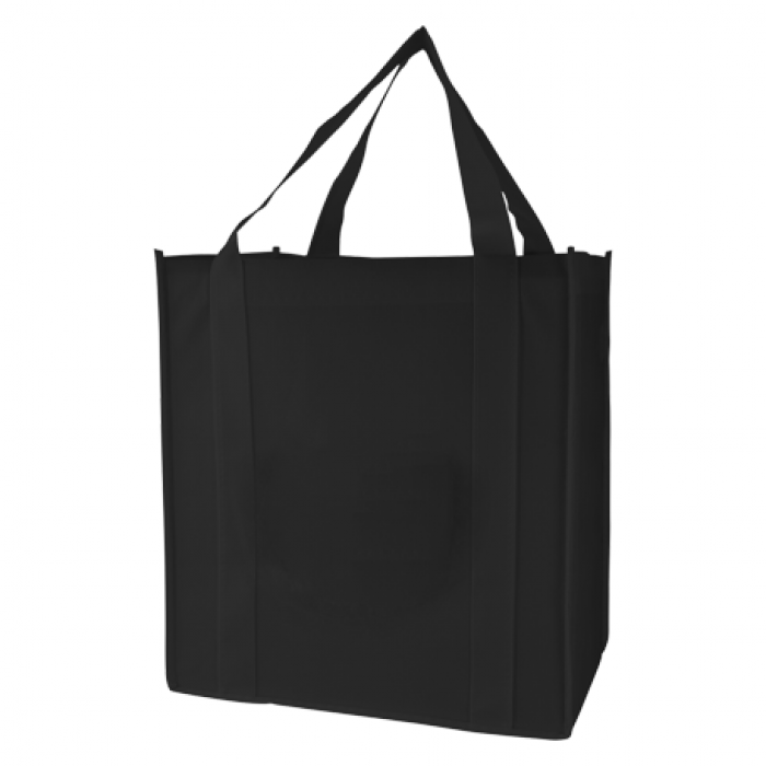 Zefa Tote Bag