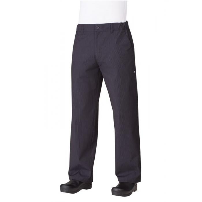 Professional Series Chef Pants