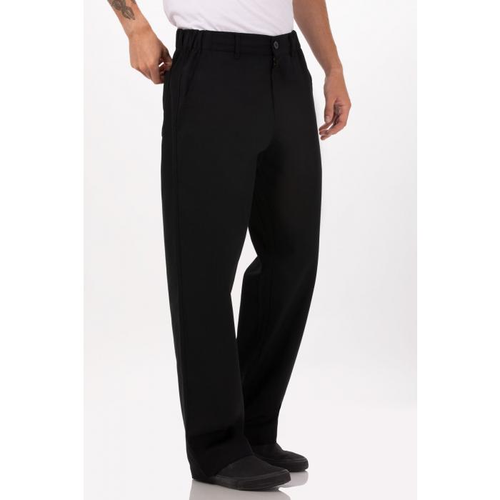 Professional Series Chef Pants