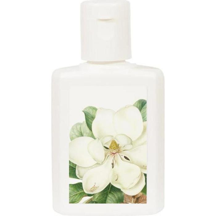 30Ml Hand Cream