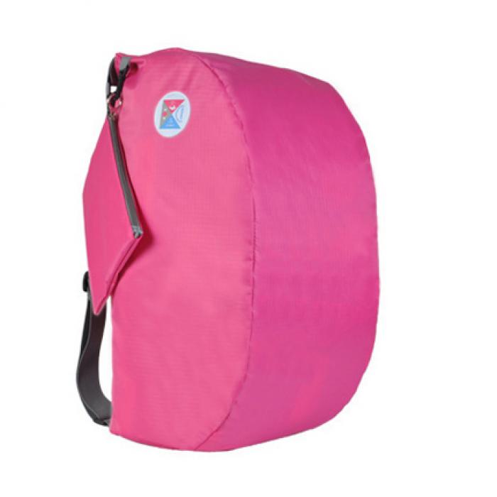 Lightness Compressed Bag