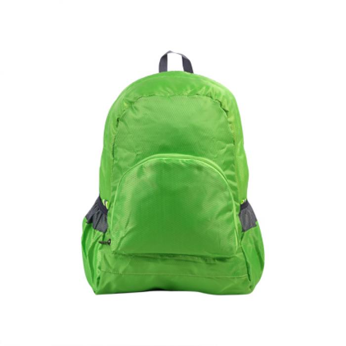 Rhombus Compressed Bag