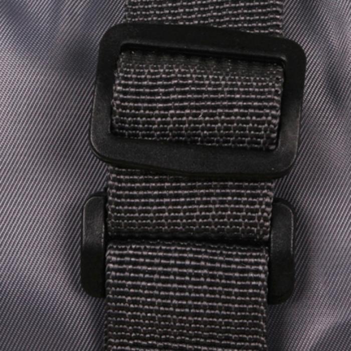 Travel compressed Bag