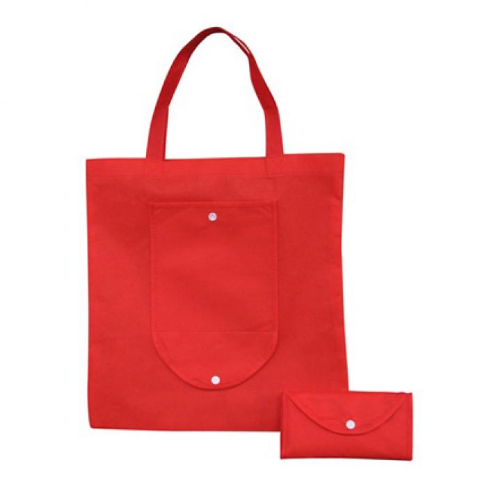 Non Woven Folding Bag