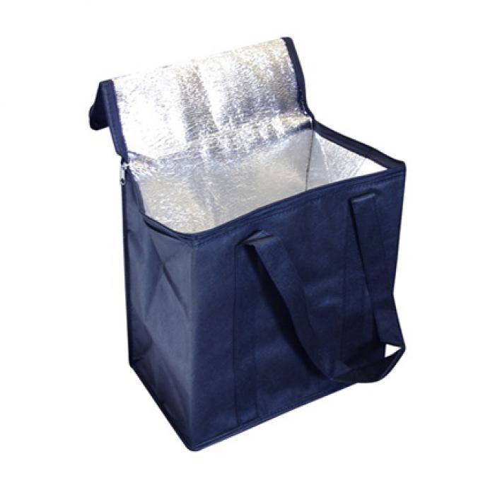 90 Gsm Nonwoven Cooler Bag