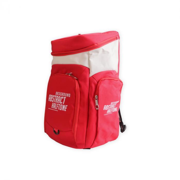 Basketball Backpack 