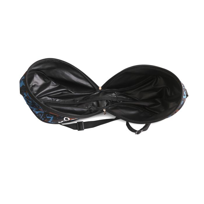 Ball Backpack