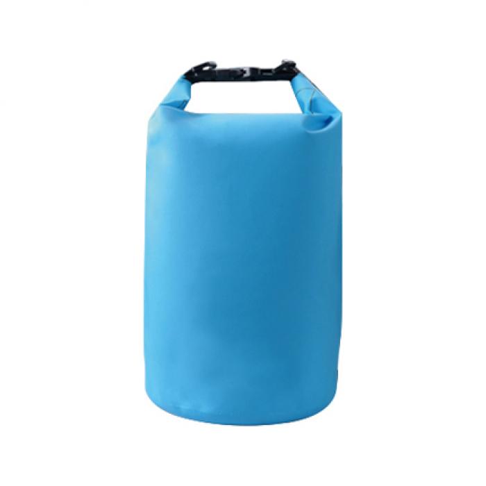 Waterproof Bag