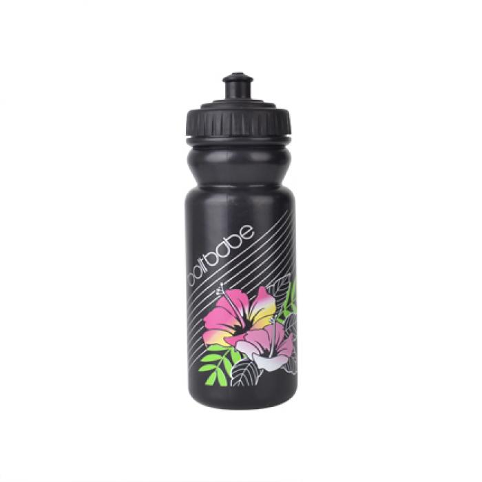 Classic Drink Bottle
