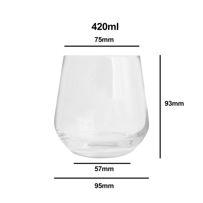 Wine Glass