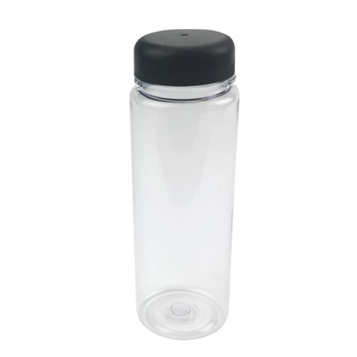Fruit Fusion Bottle