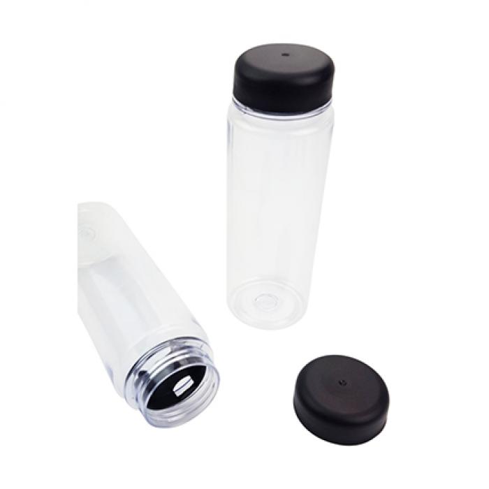 Fruit Fusion Bottle