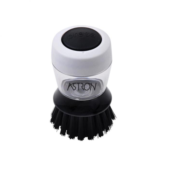 Pilu Kitchen Scrub Brush