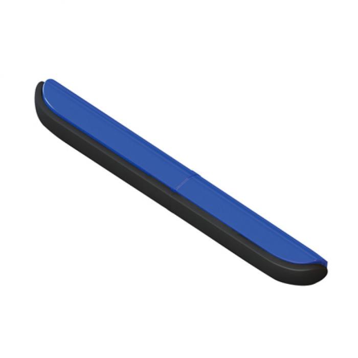 Small Scissors