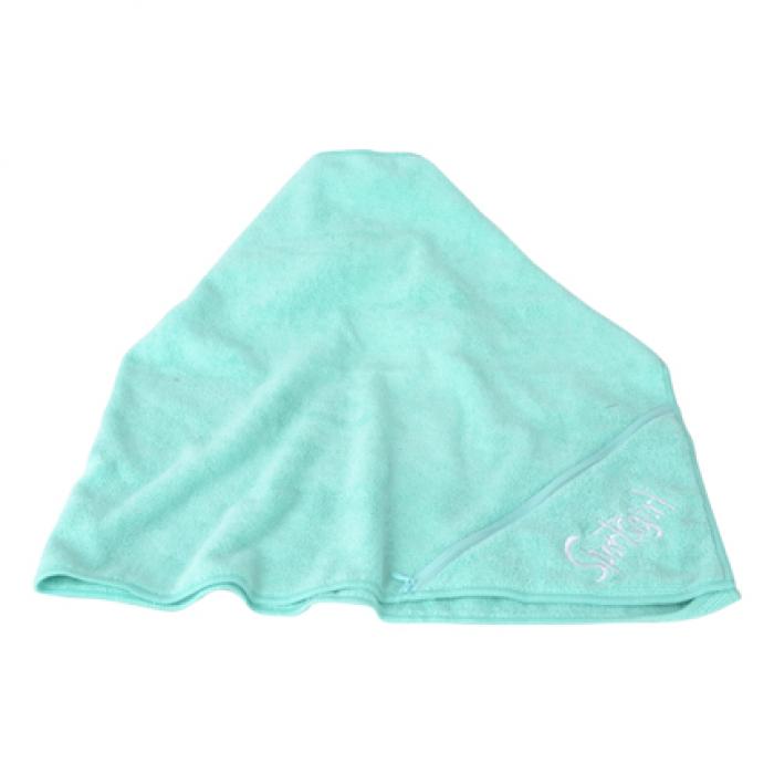 Sport Towel