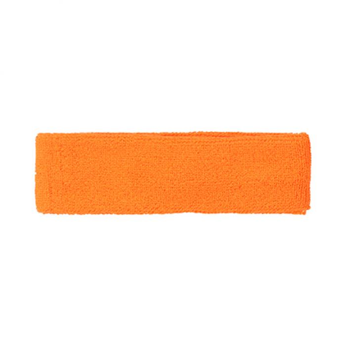 Embroidered Sweat Band