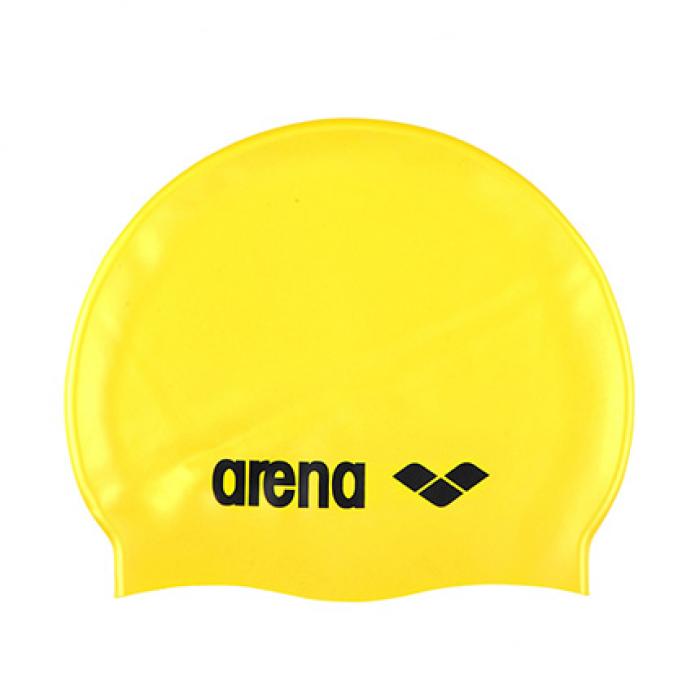 Custom Printed Promotional Swimming Caps NZ Custom Gear