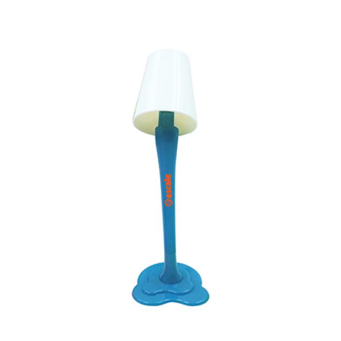 Lamp Pen