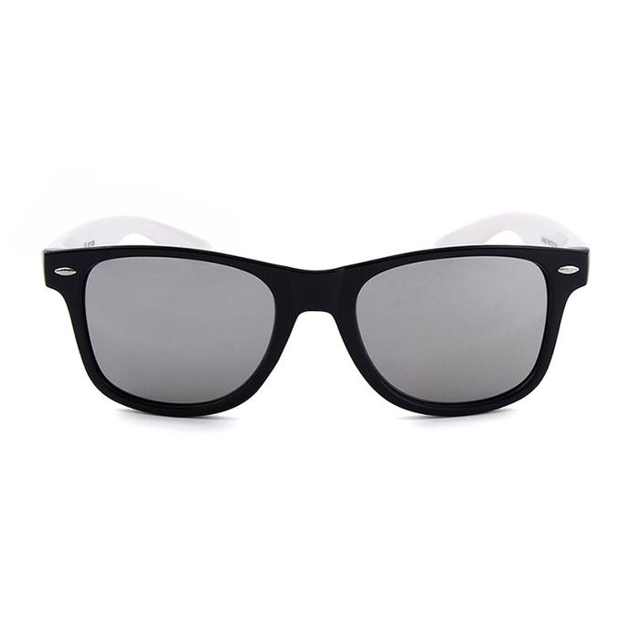 PC Stylish Sunglasses