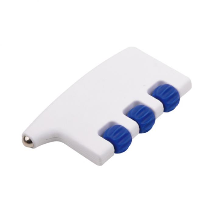 Pocket Massager
