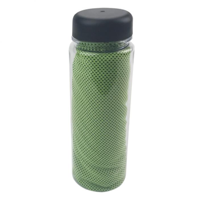 Sports Cooling Towel