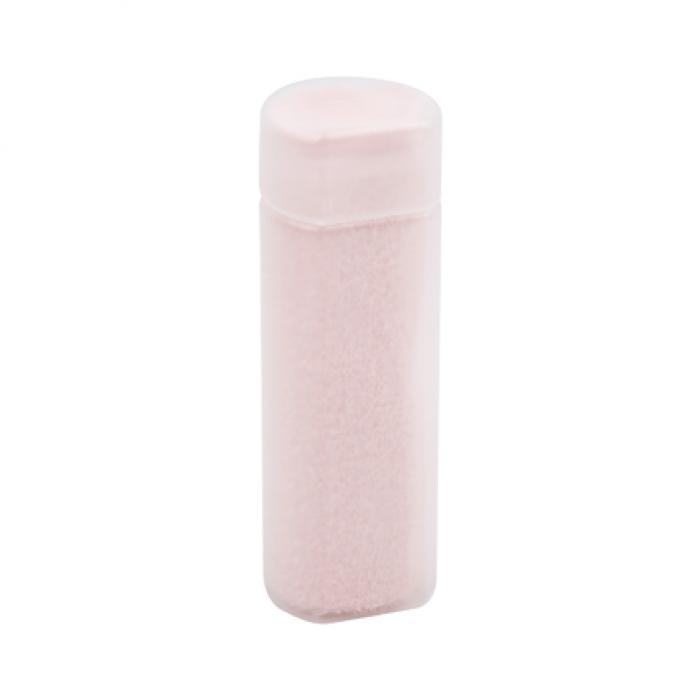 Portable Towel With Tube