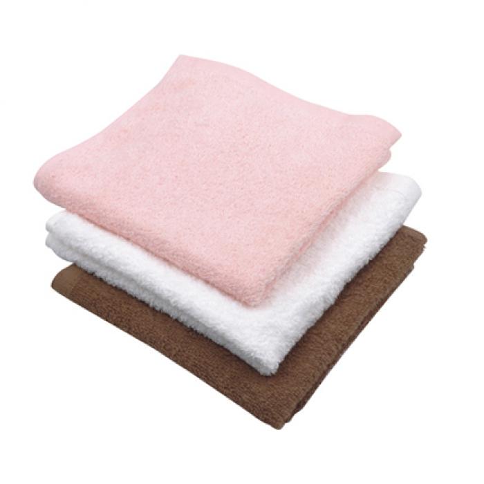 Portable Towel With Tube