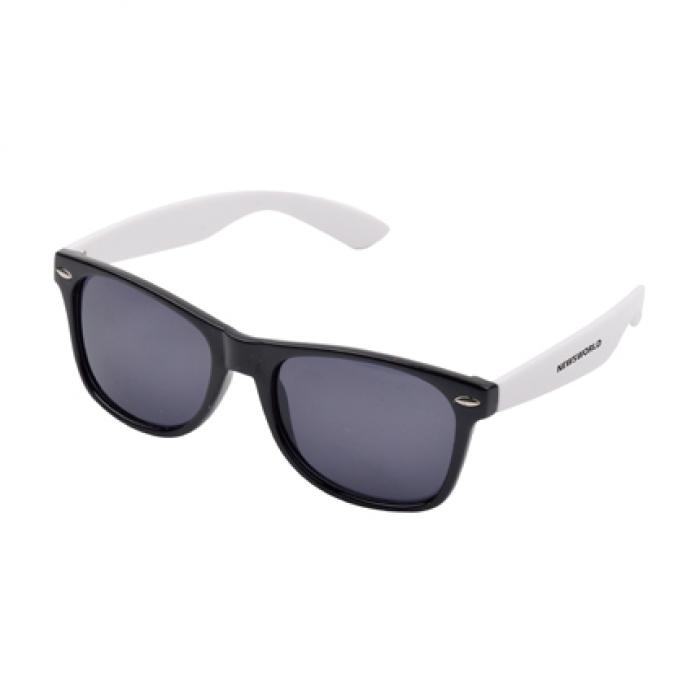 Stylish Sunglasses