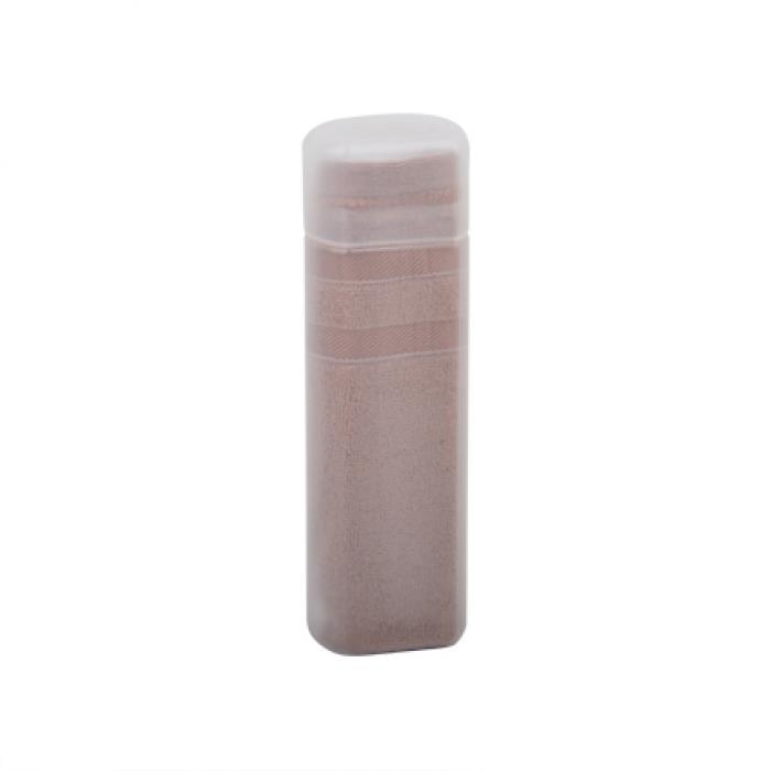Bamboo Fiber Towel