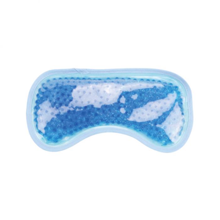 Hot Or Cold Gel Eye Mask