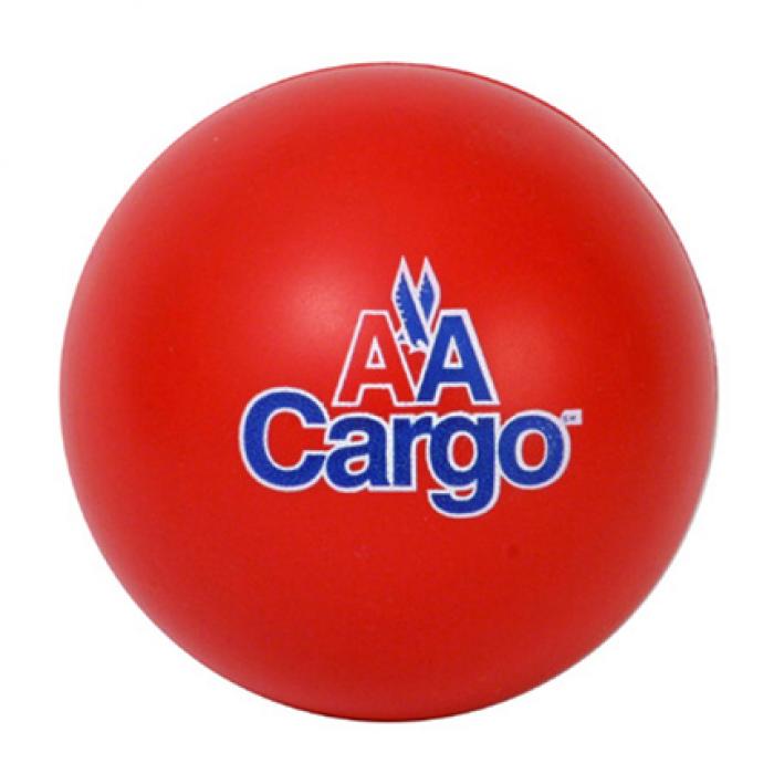 60cm Dia Base Ball Shape Stress Reliver