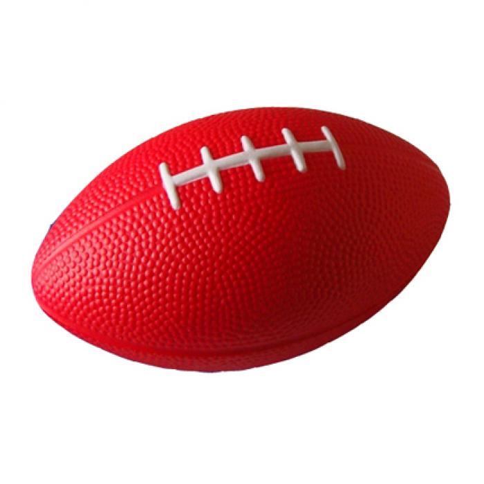 Rugby Stress Item
