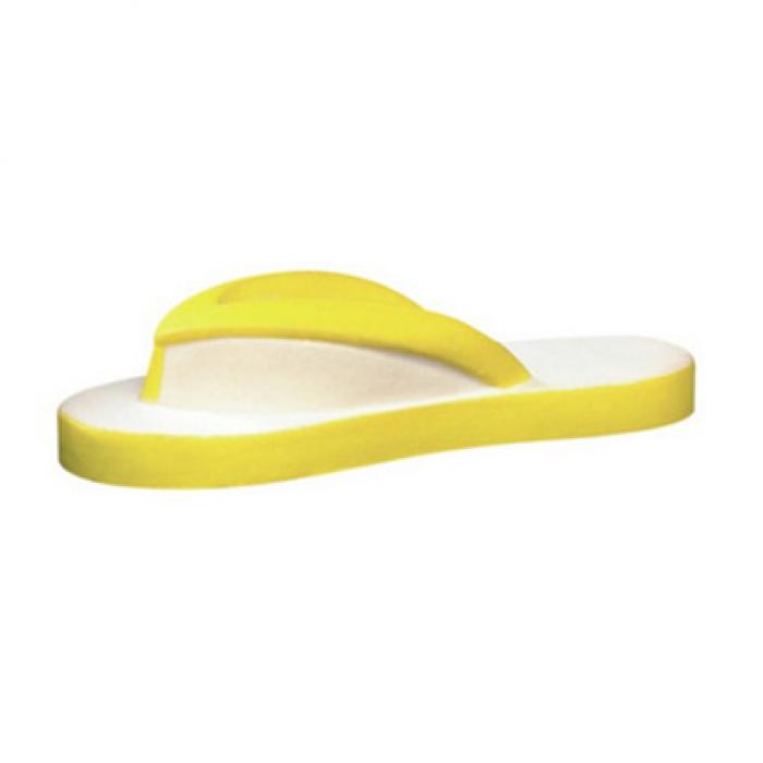 Flops Shape Stress Reliver