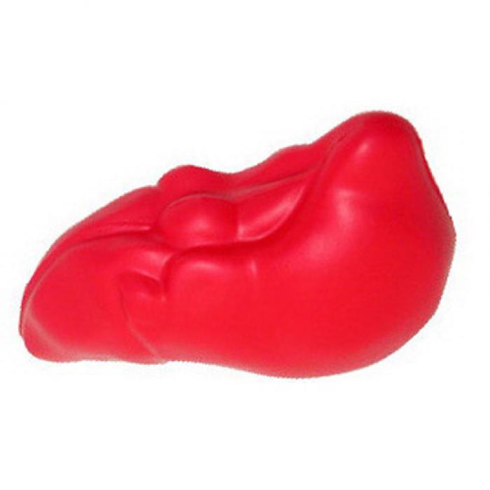Liver Shape Stress Reliver
