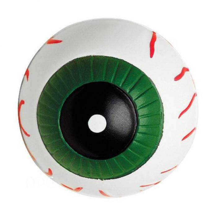 Eyes Ball Shape Stress Reliver
