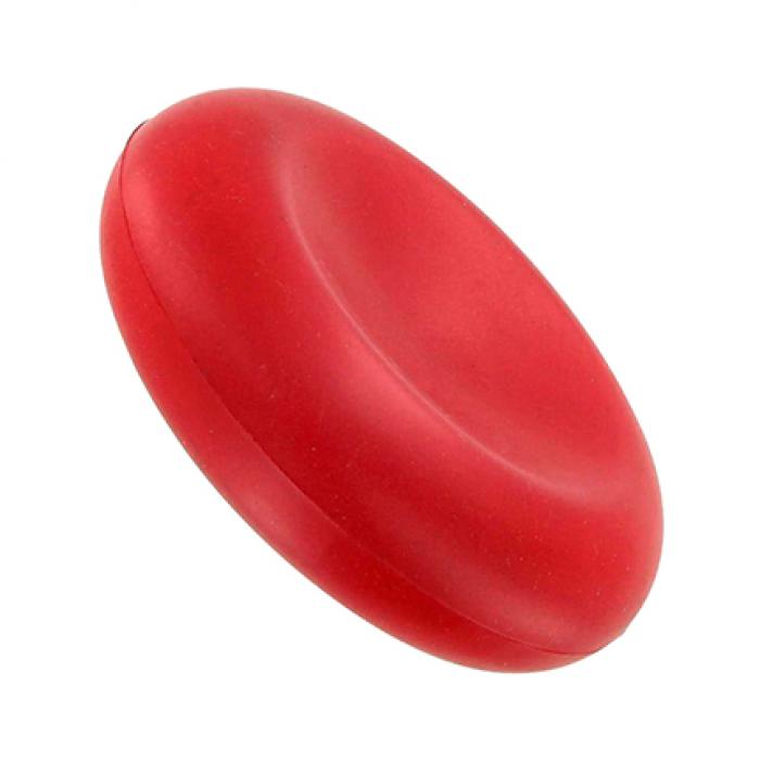 Red Cell Shape Stress Reliver