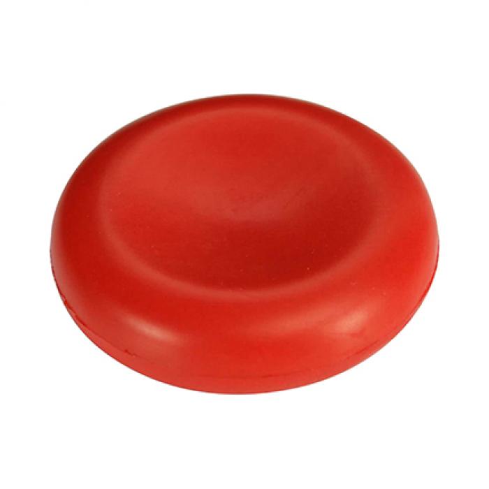 Red Cell Shape Stress Reliver