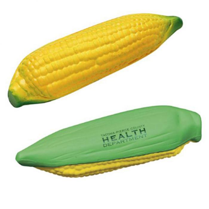 Maize Shape Stress Reliver