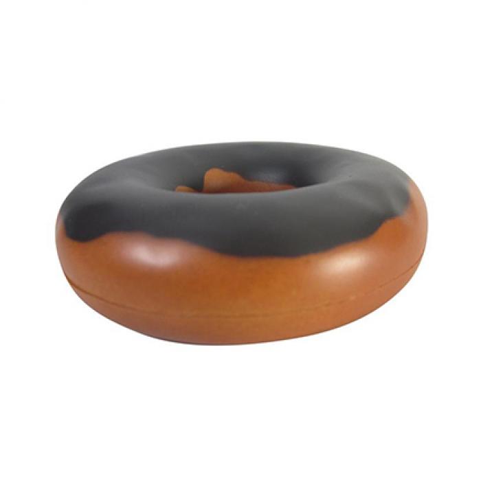 Donut Shape Stress Reliver
