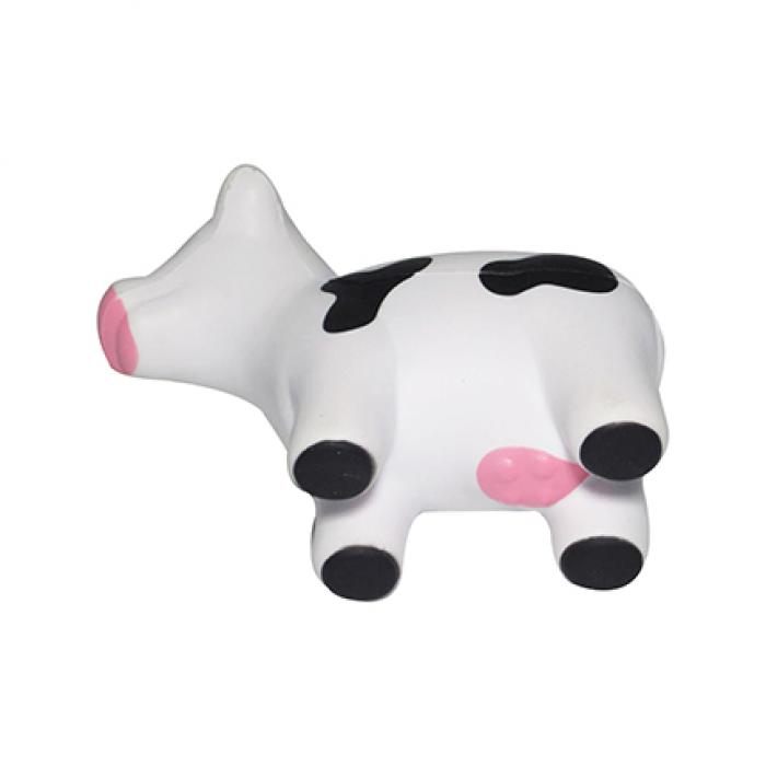 Milk Cow Shape Stress Reliver